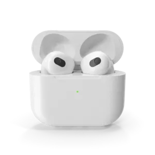 Apple AirPods