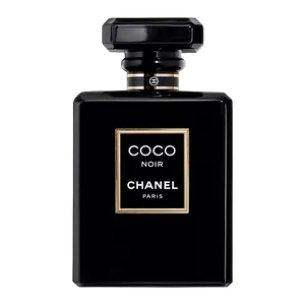 Chanel Coco Noir EDP 100 ml