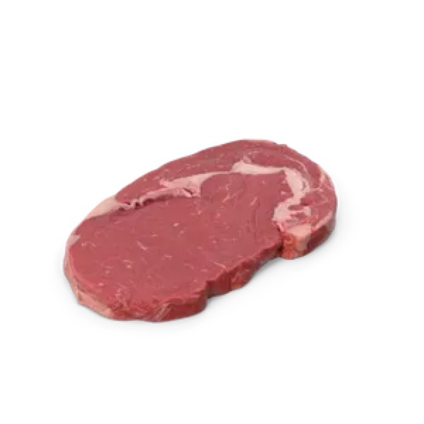 Dana Biftek 1 kg
