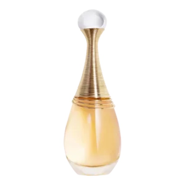 Dior J'adore EDP 100 ml