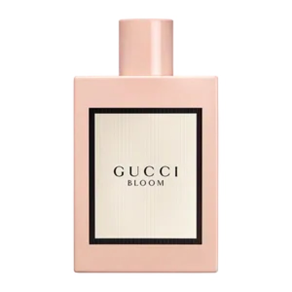 Gucci Bloom EDP 100 ml